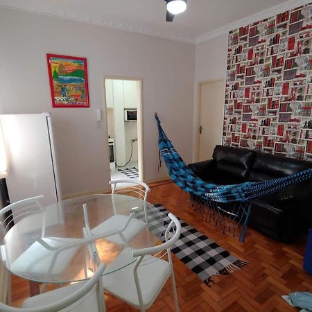 Apartamento Inteiro Entre Gloria, Catete E Praia Do Flamengo,Ao Lado Da Lapa- Zona Sul Rio De Janeiro-Rj, Banh, Coz, Sala E Quarto Bagian luar foto