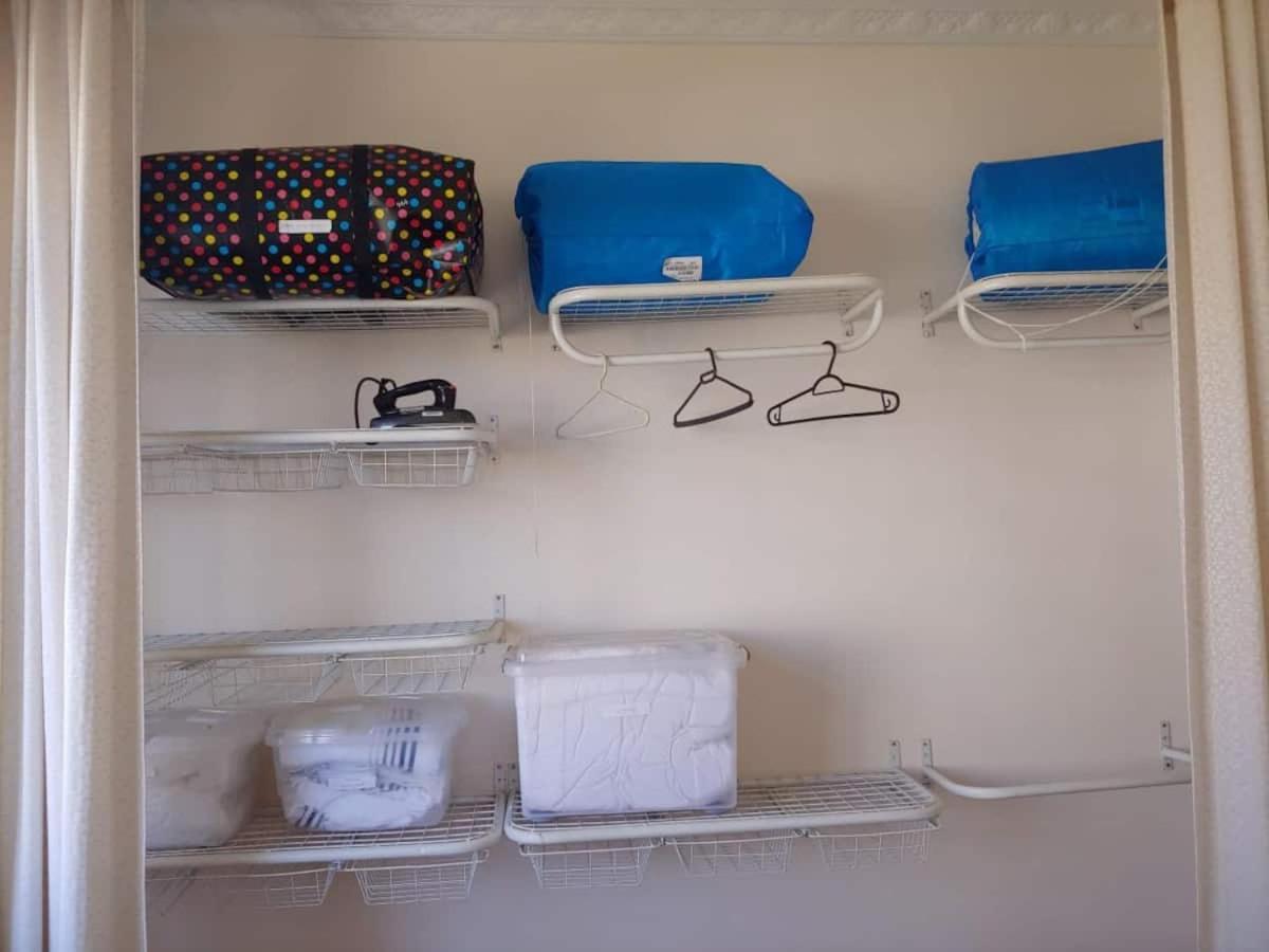 Apartamento Inteiro Entre Gloria, Catete E Praia Do Flamengo,Ao Lado Da Lapa- Zona Sul Rio De Janeiro-Rj, Banh, Coz, Sala E Quarto Bagian luar foto