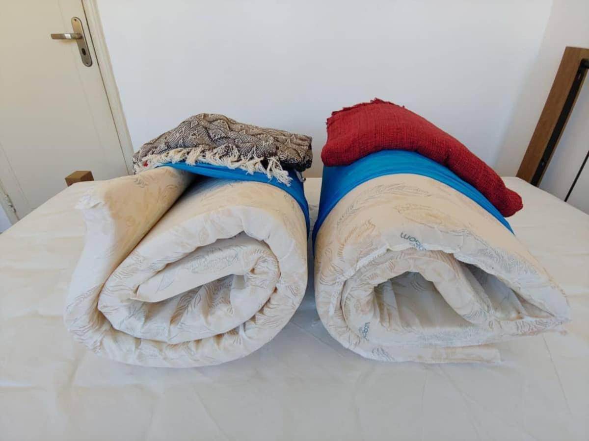 Apartamento Inteiro Entre Gloria, Catete E Praia Do Flamengo,Ao Lado Da Lapa- Zona Sul Rio De Janeiro-Rj, Banh, Coz, Sala E Quarto Bagian luar foto